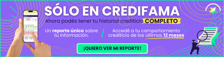 Perfil Premium